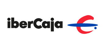 Ibercaja